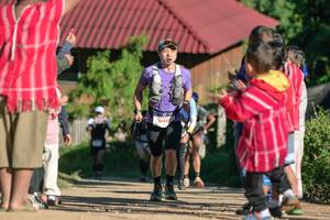 BIB: 
                            <button type="button" onclick="openModal(26691228)" class="btn btn-primary btn-sm float-right btn-popup" data-toggle="modal" data-target=".modal-high-quality">
                        <i class="fas fa-shopping-cart"></i> Add to Cart
                    </button>
                                            <button type="button" onclick="isThisMe(26691228, true)" class="btn btn-success btn-sm float-right btn-popup btn-isme hidden" data-toggle="tooltip" data-placement="bottom" title="นี่คือรูปของคุณใช่ไหม คลิกที่นี่เพื่อเอาเข้าอัลบั้ม">
                        <i class="fas fa-plus"></i> Add to album
                    </button>
                    <button type="button" onclick="isThisMe(26691228, false)" class="btn btn-warning btn-sm float-right btn-popup btn-isnotme hidden">
                        <i class="fas fa-ban"></i> Remove from album
                    </button>